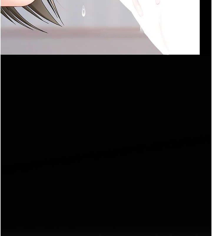 [韩国漫画] 复仇母女丼 剧情,熟女人妻#[212P]-15