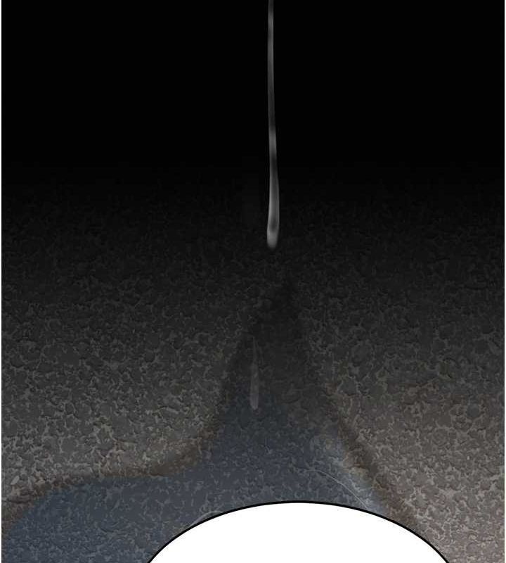 [韩国漫画] 复仇母女丼 剧情,熟女人妻#[212P]-160