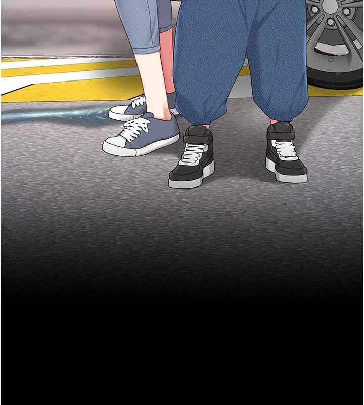 [韩国漫画] 复仇母女丼 剧情,熟女人妻#[212P]-165