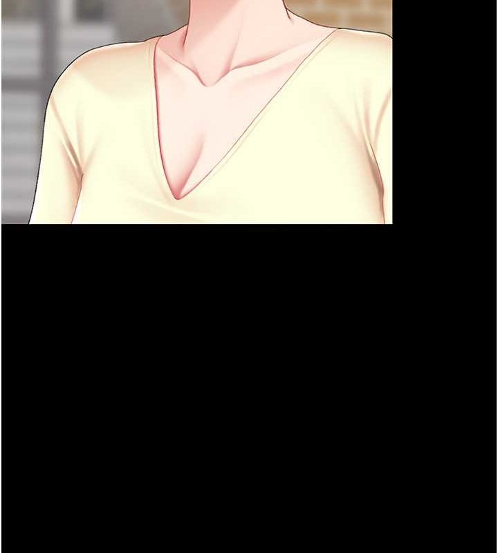 [韩国漫画] 复仇母女丼 剧情,熟女人妻#[212P]-167