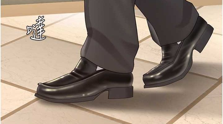 [韩国漫画] 复仇母女丼 剧情,熟女人妻#[212P]-188