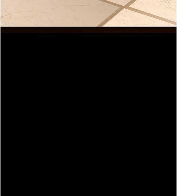 [韩国漫画] 复仇母女丼 剧情,熟女人妻#[212P]-189