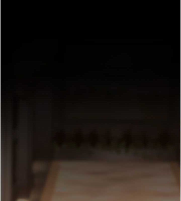 [韩国漫画] 复仇母女丼 剧情,熟女人妻#[212P]-190