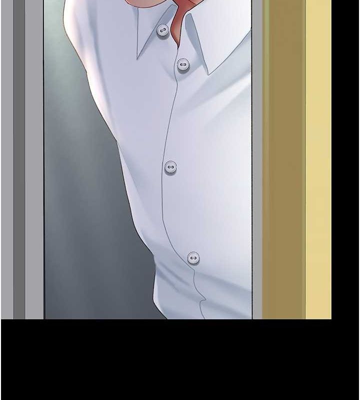 [韩国漫画] 复仇母女丼 剧情,熟女人妻#[212P]-201