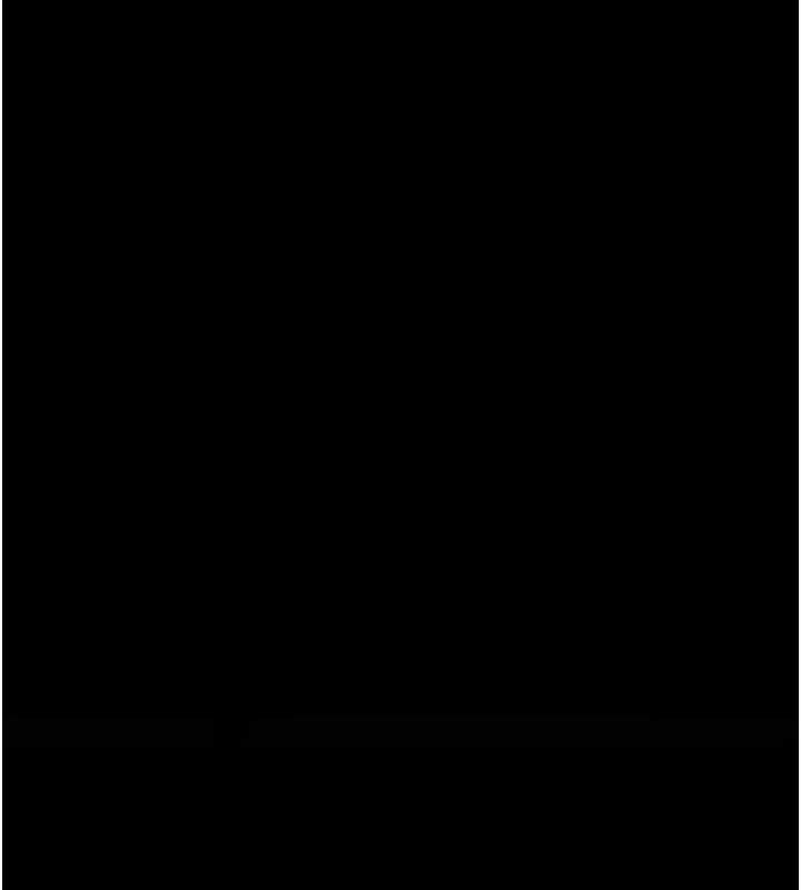 [韩国漫画] 复仇母女丼 剧情,熟女人妻#[212P]-202