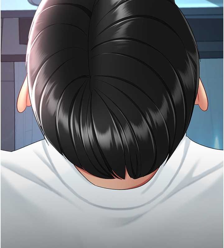 [韩国漫画] 复仇母女丼 剧情,熟女人妻#[212P]-206