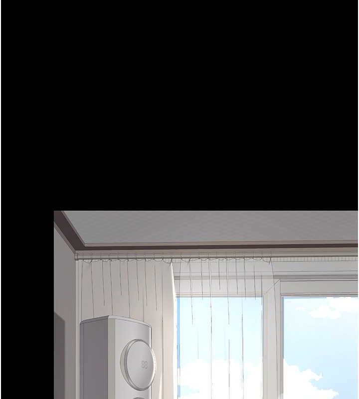 [韩国漫画] 复仇母女丼 剧情,熟女人妻#[212P]-21