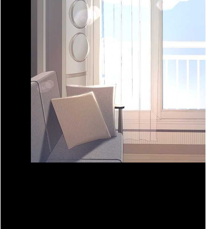 [韩国漫画] 复仇母女丼 剧情,熟女人妻#[212P]-22