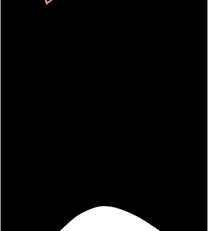 [韩国漫画] 复仇母女丼 剧情,熟女人妻#[212P]-43