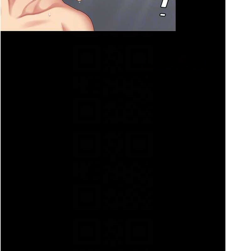 [韩国漫画] 复仇母女丼 剧情,熟女人妻#[212P]-60