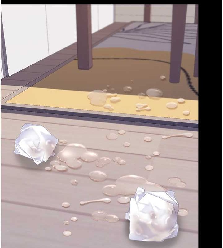 [韩国漫画] 复仇母女丼 剧情,熟女人妻#[212P]-94