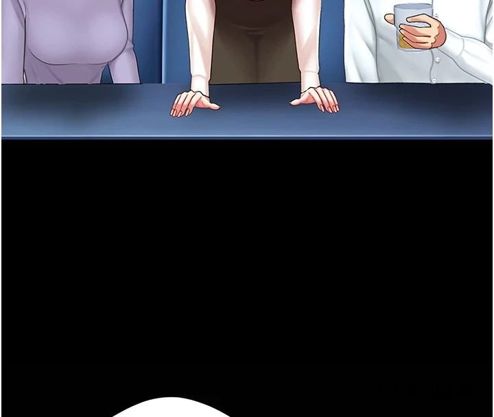 [韩国漫画] 复仇母女丼 剧情,熟女人妻#[233P]-104