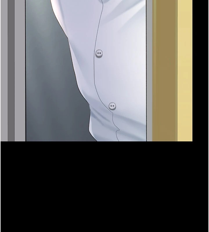 [韩国漫画] 复仇母女丼 剧情,熟女人妻#[233P]-12