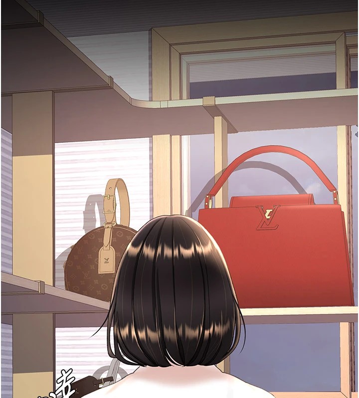 [韩国漫画] 复仇母女丼 剧情,熟女人妻#[233P]-126