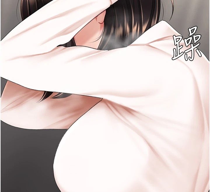 [韩国漫画] 复仇母女丼 剧情,熟女人妻#[233P]-140