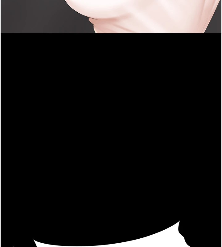 [韩国漫画] 复仇母女丼 剧情,熟女人妻#[233P]-141