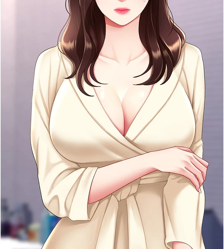 [韩国漫画] 复仇母女丼 剧情,熟女人妻#[233P]-153