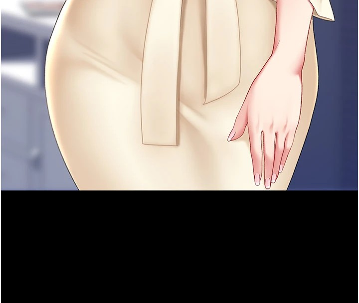 [韩国漫画] 复仇母女丼 剧情,熟女人妻#[233P]-154