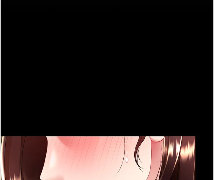 [韩国漫画] 复仇母女丼 剧情,熟女人妻#[233P]-173