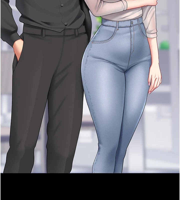 [韩国漫画] 复仇母女丼 剧情,熟女人妻#[233P]-188