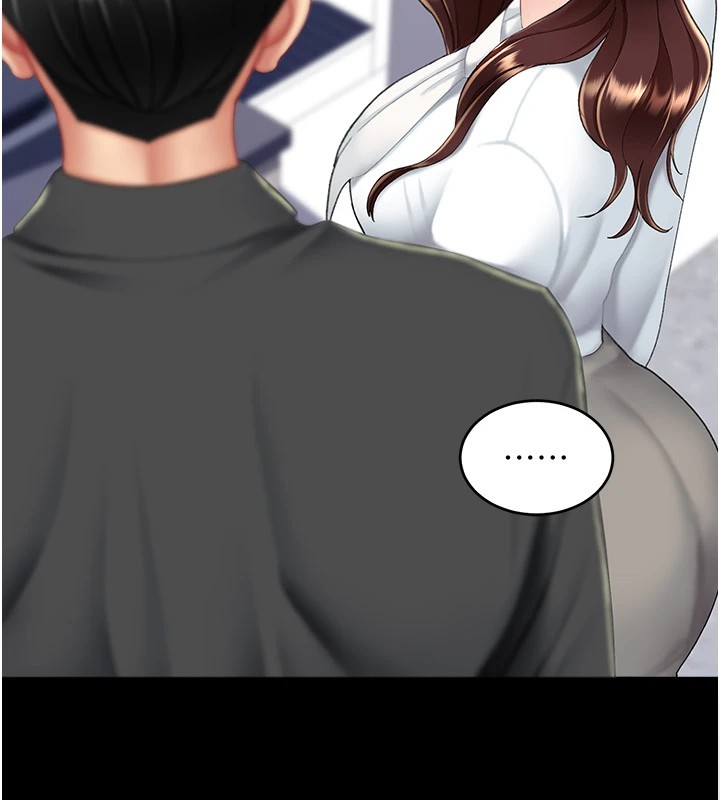 [韩国漫画] 复仇母女丼 剧情,熟女人妻#[233P]-190