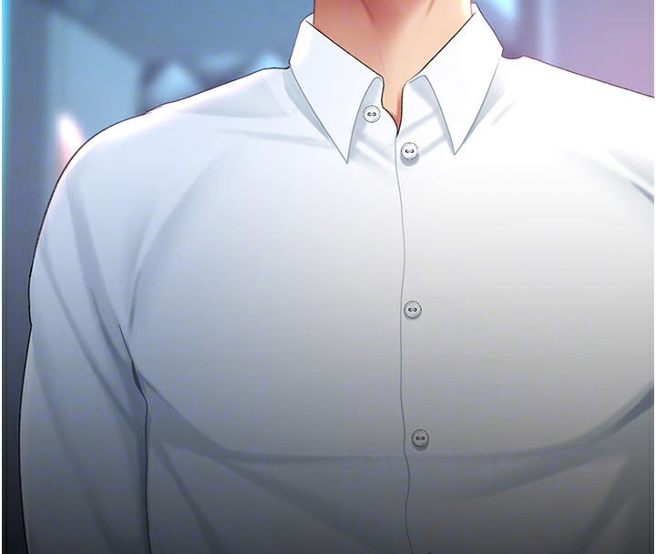 [韩国漫画] 复仇母女丼 剧情,熟女人妻#[233P]-20