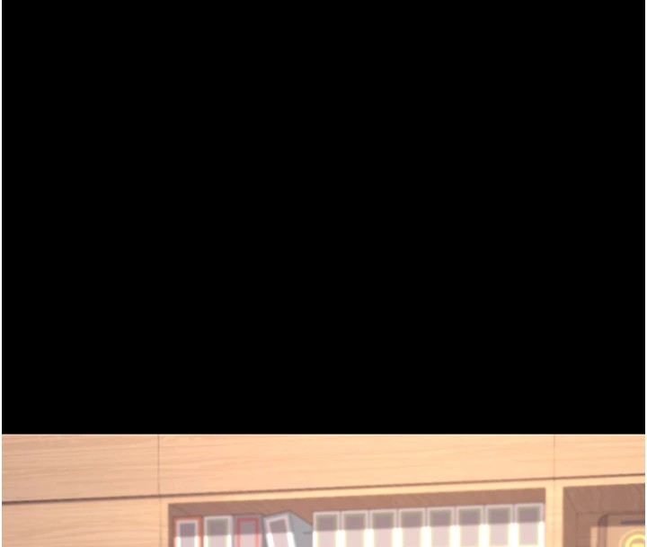 [韩国漫画] 复仇母女丼 剧情,熟女人妻#[233P]-205