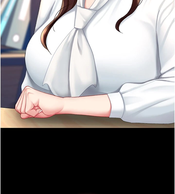 [韩国漫画] 复仇母女丼 剧情,熟女人妻#[233P]-212