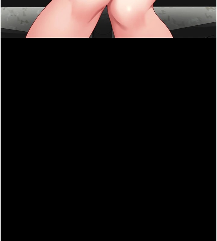 [韩国漫画] 复仇母女丼 剧情,熟女人妻#[233P]-215