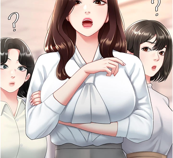 [韩国漫画] 复仇母女丼 剧情,熟女人妻#[233P]-221