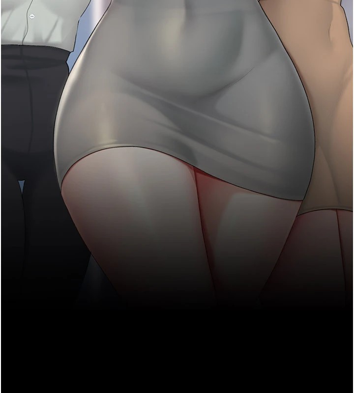 [韩国漫画] 复仇母女丼 剧情,熟女人妻#[233P]-222