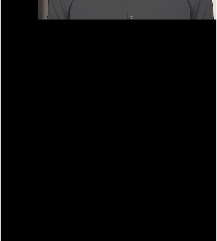 [韩国漫画] 复仇母女丼 剧情,熟女人妻#[233P]-228