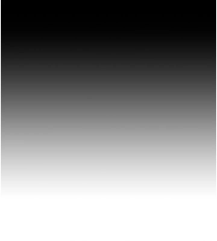 [韩国漫画] 复仇母女丼 剧情,熟女人妻#[233P]-24