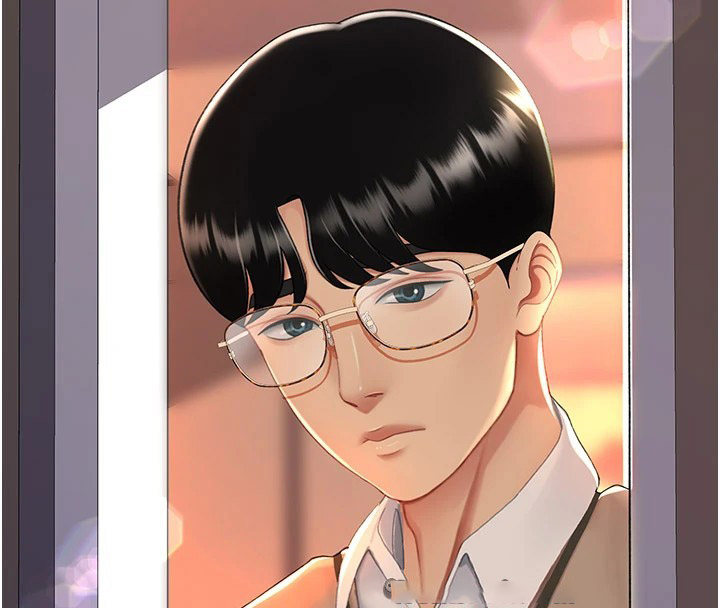 [韩国漫画] 复仇母女丼 剧情,熟女人妻#[233P]-27