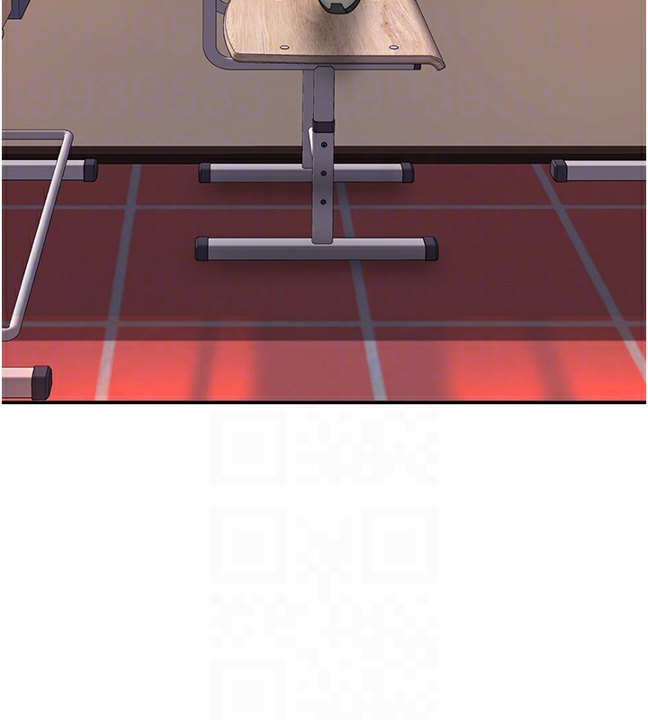 [韩国漫画] 复仇母女丼 剧情,熟女人妻#[233P]-32