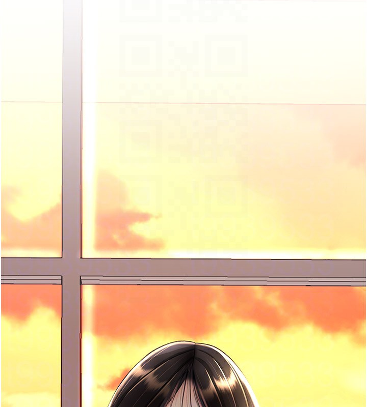 [韩国漫画] 复仇母女丼 剧情,熟女人妻#[233P]-34