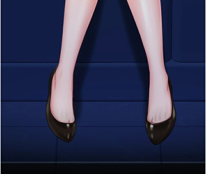 [韩国漫画] 复仇母女丼 剧情,熟女人妻#[233P]-53