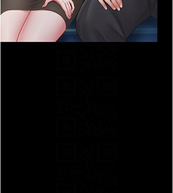 [韩国漫画] 复仇母女丼 剧情,熟女人妻#[233P]-77