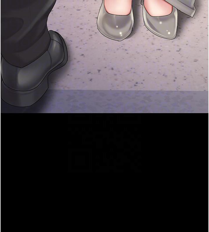 [韩国漫画] 复仇母女丼 剧情,熟女人妻#[226P]-108