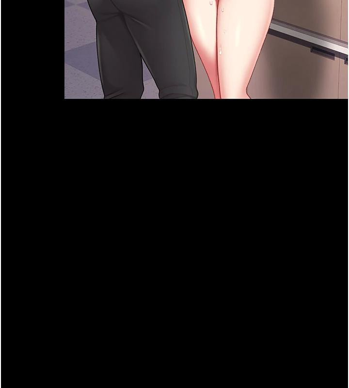 [韩国漫画] 复仇母女丼 剧情,熟女人妻#[226P]-111