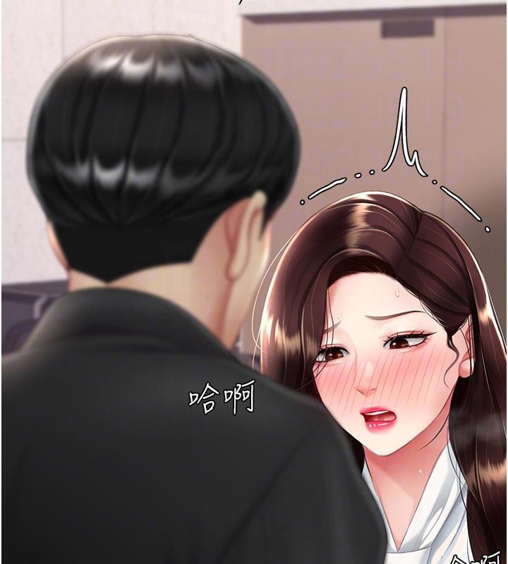 [韩国漫画] 复仇母女丼 剧情,熟女人妻#[226P]-116