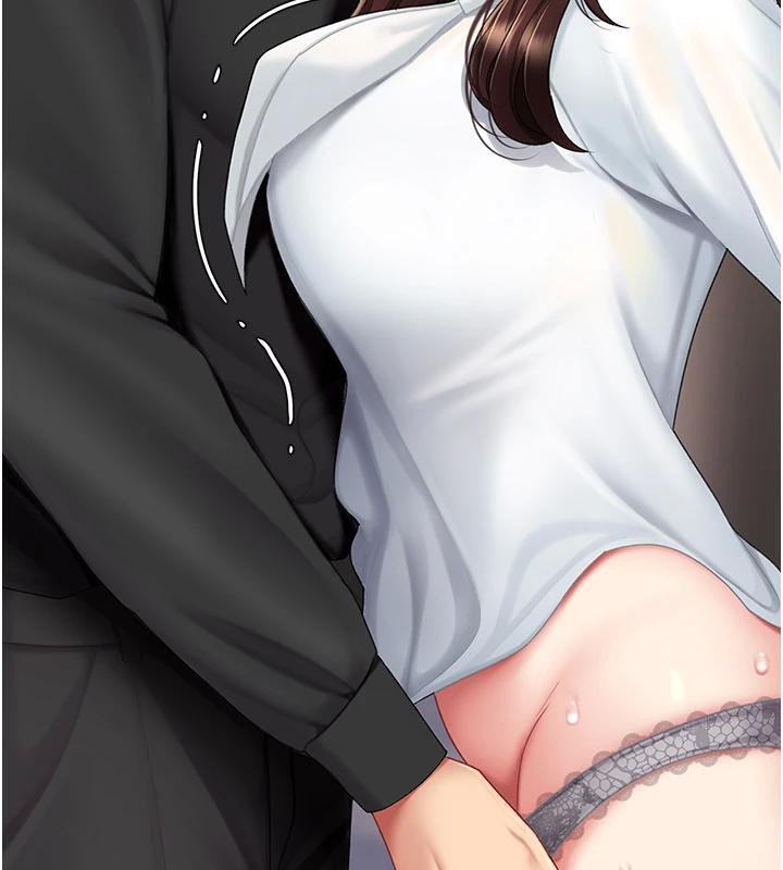 [韩国漫画] 复仇母女丼 剧情,熟女人妻#[226P]-120