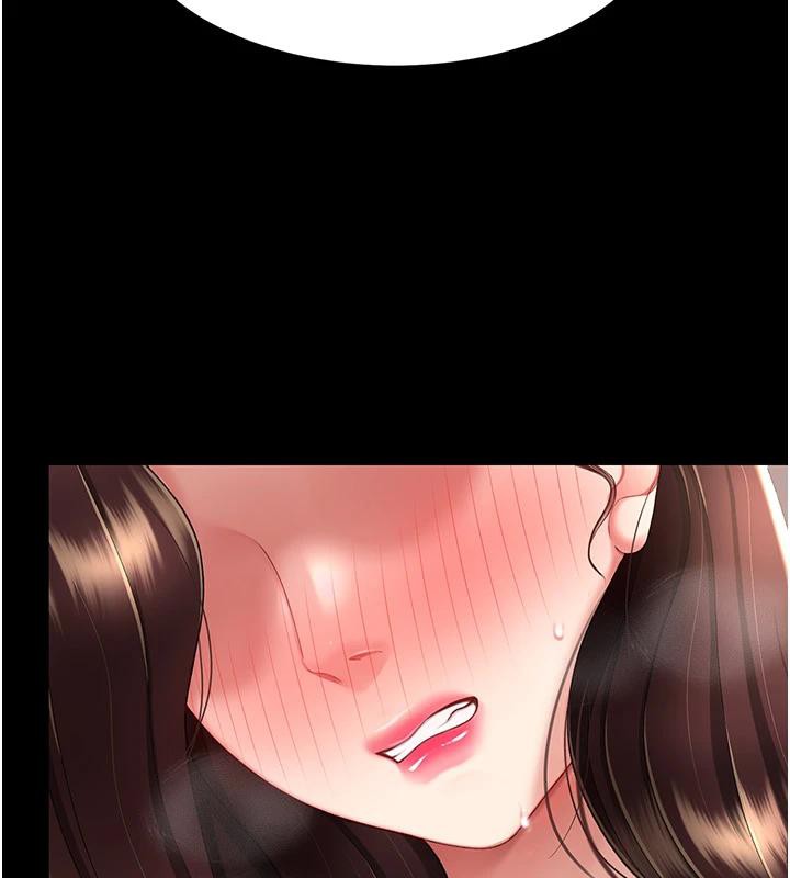 [韩国漫画] 复仇母女丼 剧情,熟女人妻#[226P]-126