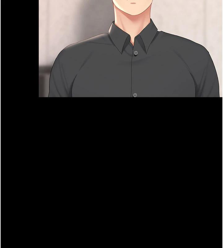 [韩国漫画] 复仇母女丼 剧情,熟女人妻#[226P]-13