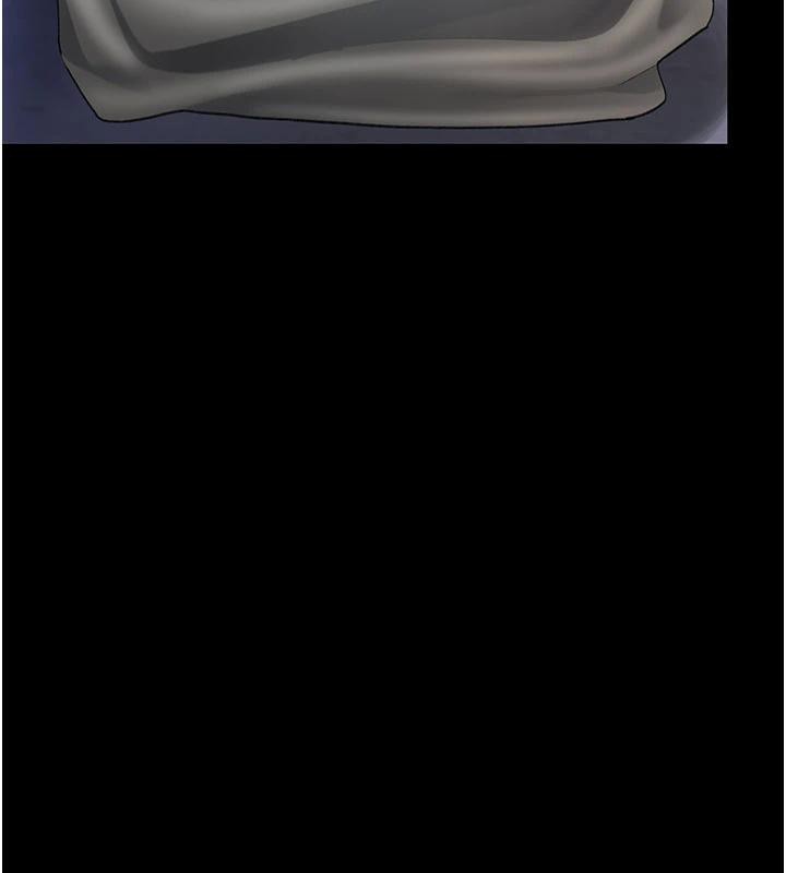 [韩国漫画] 复仇母女丼 剧情,熟女人妻#[226P]-130