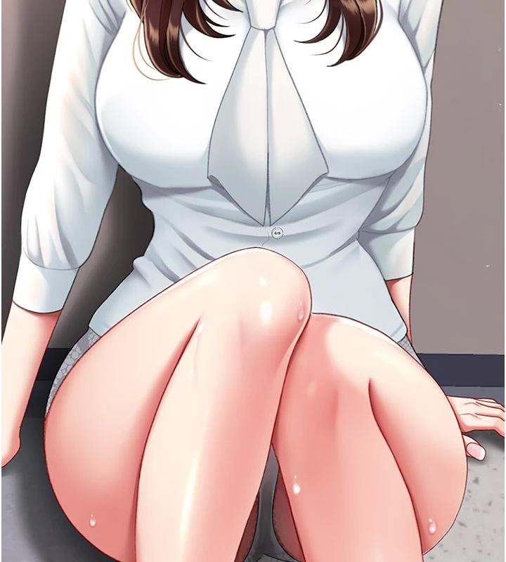 [韩国漫画] 复仇母女丼 剧情,熟女人妻#[226P]-136