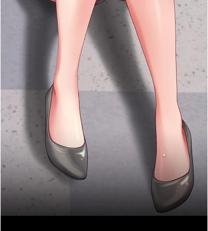 [韩国漫画] 复仇母女丼 剧情,熟女人妻#[226P]-137