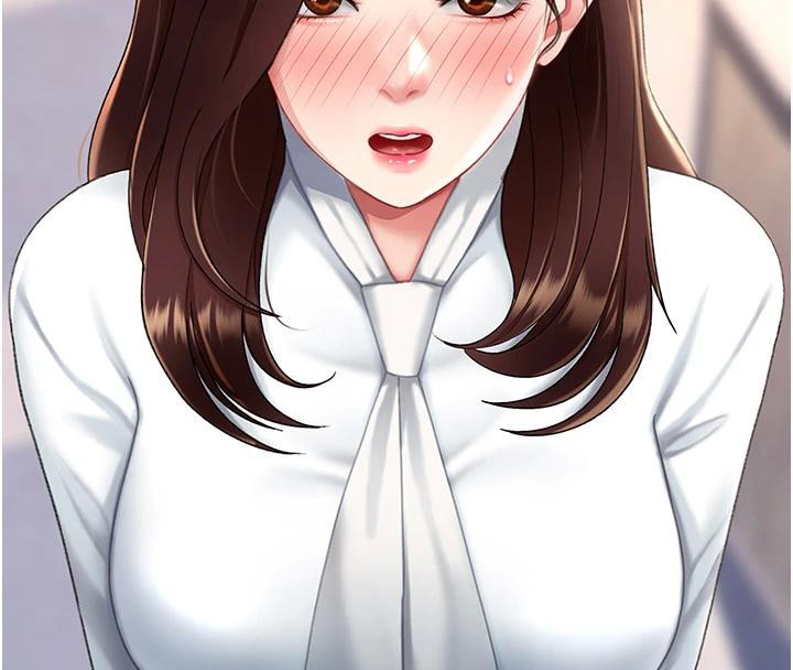 [韩国漫画] 复仇母女丼 剧情,熟女人妻#[226P]-16