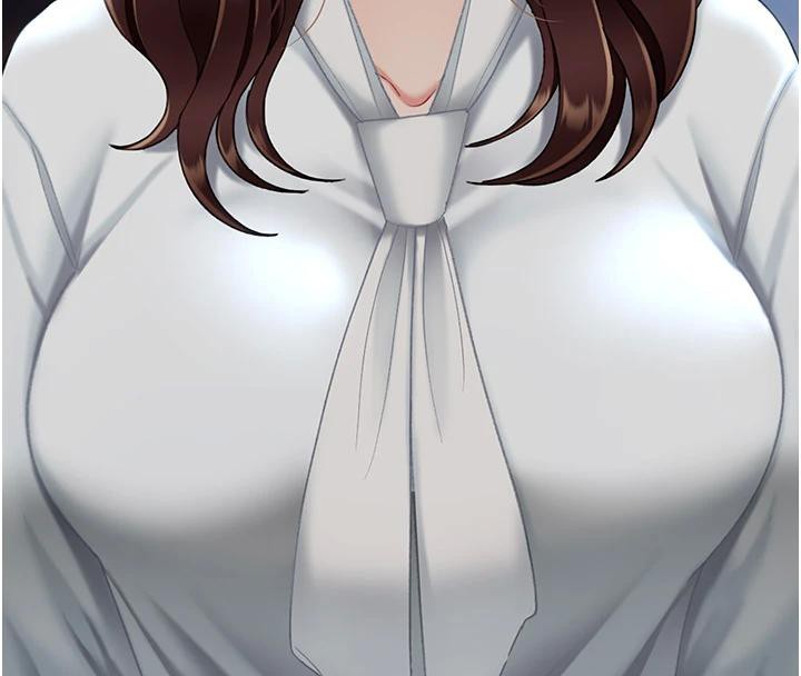 [韩国漫画] 复仇母女丼 剧情,熟女人妻#[226P]-164