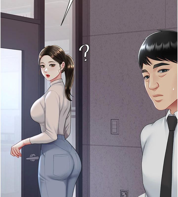 [韩国漫画] 复仇母女丼 剧情,熟女人妻#[226P]-166